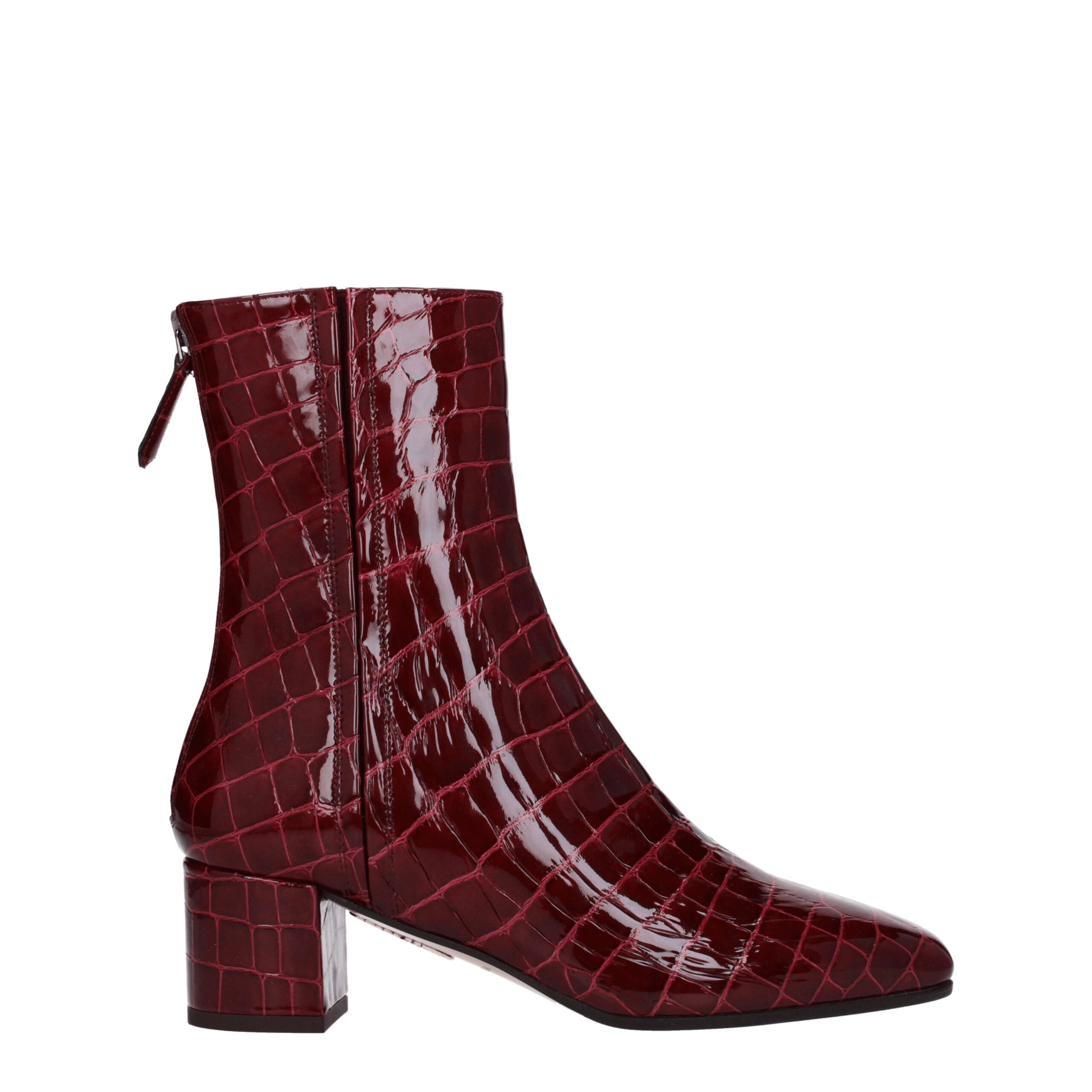 New Designer Arrivals – Shop The Latest Edit