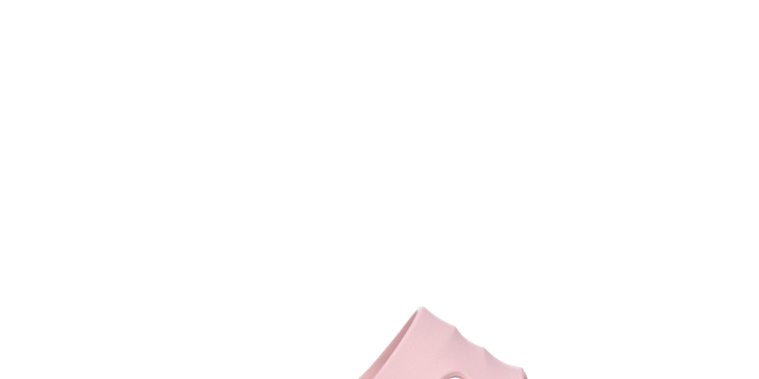 8339293.jpg