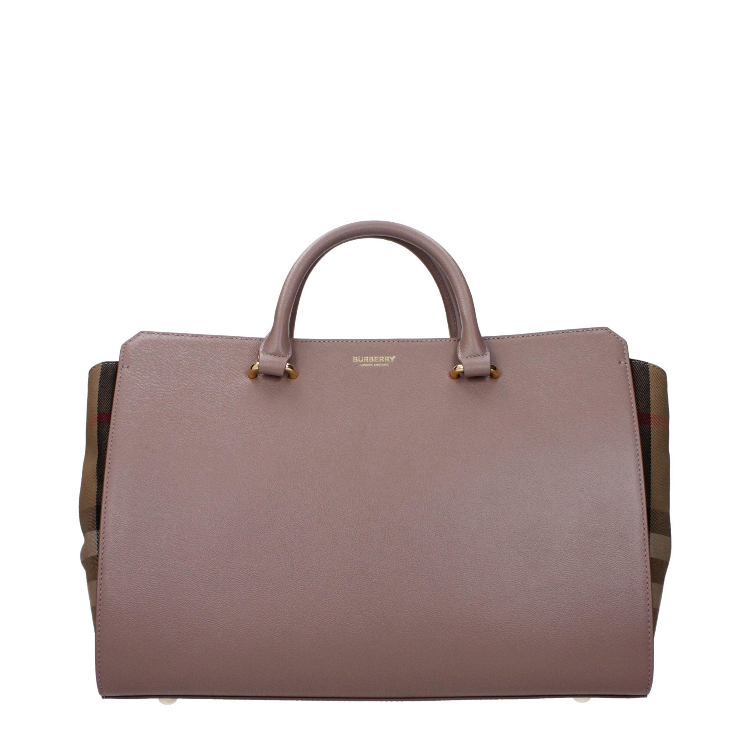 New Designer Arrivals – Shop The Latest Edit