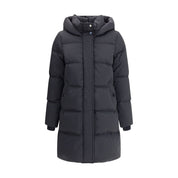 Kelly Down Jacket