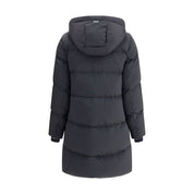 Kelly Down Jacket