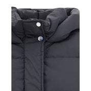 Kelly Down Jacket