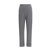 Knit Pants