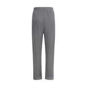 Knit Pants