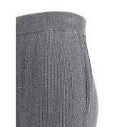 Knit Pants