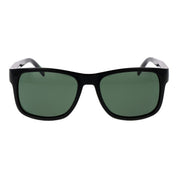 Black Men Sunglass