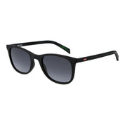Black Men Sunglass