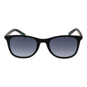 Black Men Sunglass