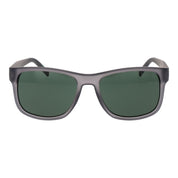 Gray Men Sunglass