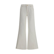 Spencer Flare Jeans