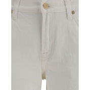 Spencer Flare Jeans
