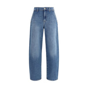 Bonnie Jeans