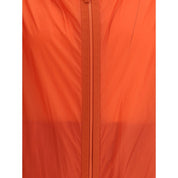 Moncler x Gilga Farm by Donald Glover Hamlin waterproof Jacket