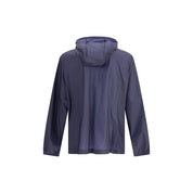 Moncler x Gilga Farm by Donald Glover Hamlin waterproof Jacket
