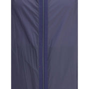 Moncler x Gilga Farm by Donald Glover Hamlin waterproof Jacket