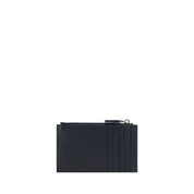 Leather Card Holder