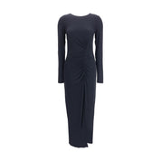Jelina long Dress