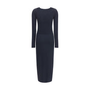 Jelina long Dress