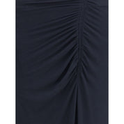 Jelina long Dress