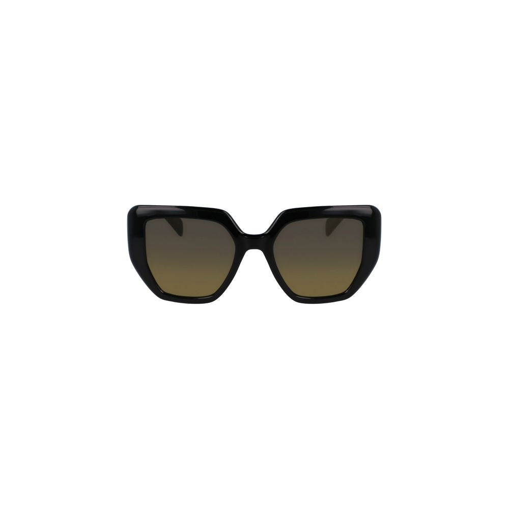 Liu Jo Nero Bio-Injected Sunglasses