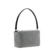 Heiress Shoulder Bag