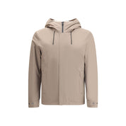 Crestmont Jacket