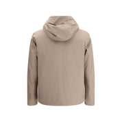 Crestmont Jacket