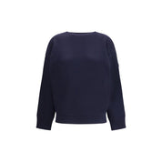 Wool Sweater