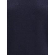 Wool Sweater