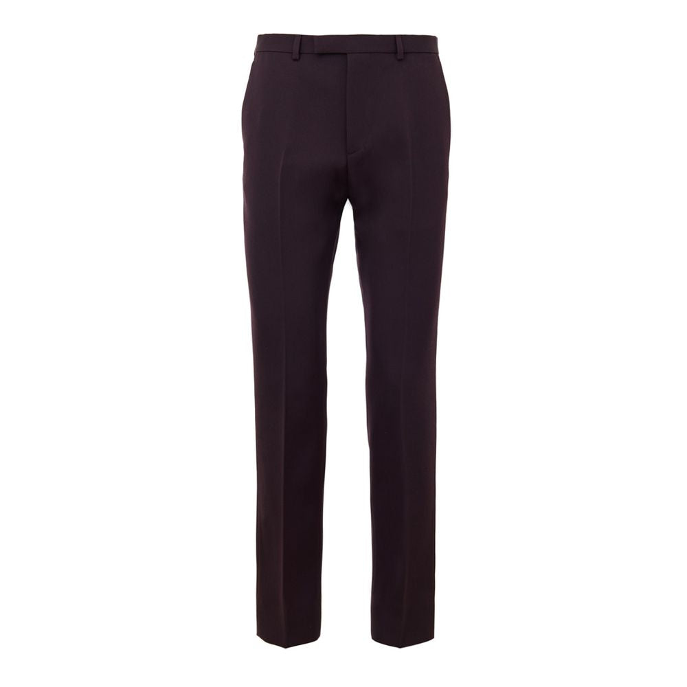 New Designer Arrivals – Shop The Latest Edit
