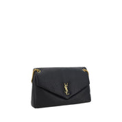 Calypso Shoulder Bag