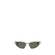 Cat-eye Sunglasses