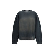 Oversized Sweatshirt