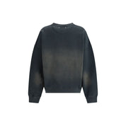 Oversized Sweatshirt