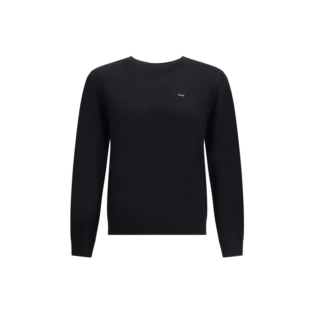 New Designer Arrivals – Shop The Latest Edit