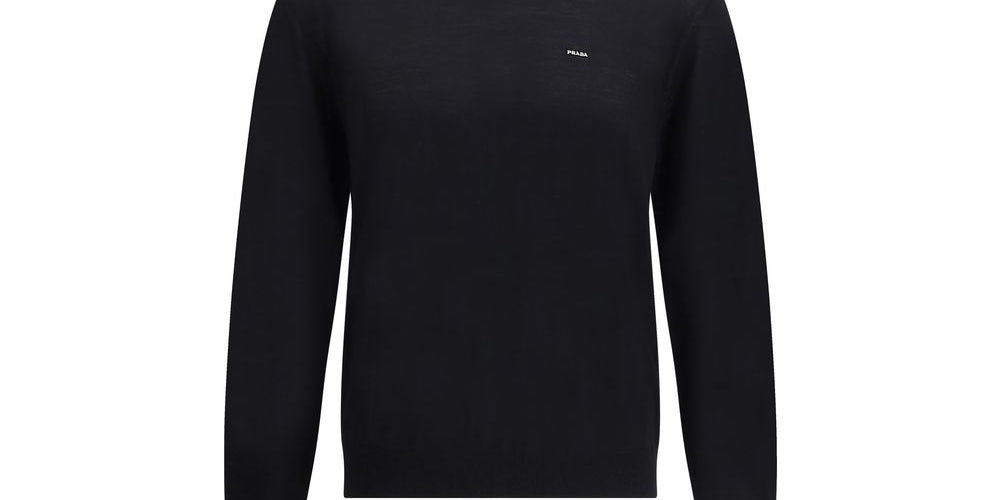 8500906.jpg