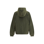 Waterproof Jacket