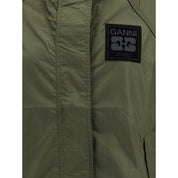 Waterproof Jacket
