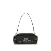 Cargo canvas Shoulder