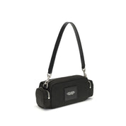 Cargo canvas Shoulder