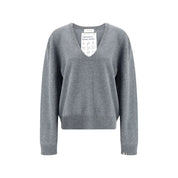 Jacob Sweater