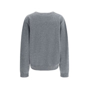 Jacob Sweater