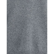 Jacob Sweater