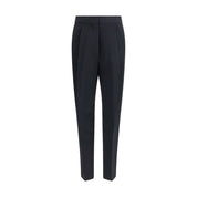 Cady Pants