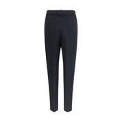 Cady Pants