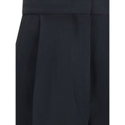 Cady Pants