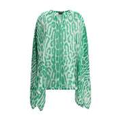 Kaftan Dress