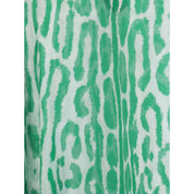 Kaftan Dress