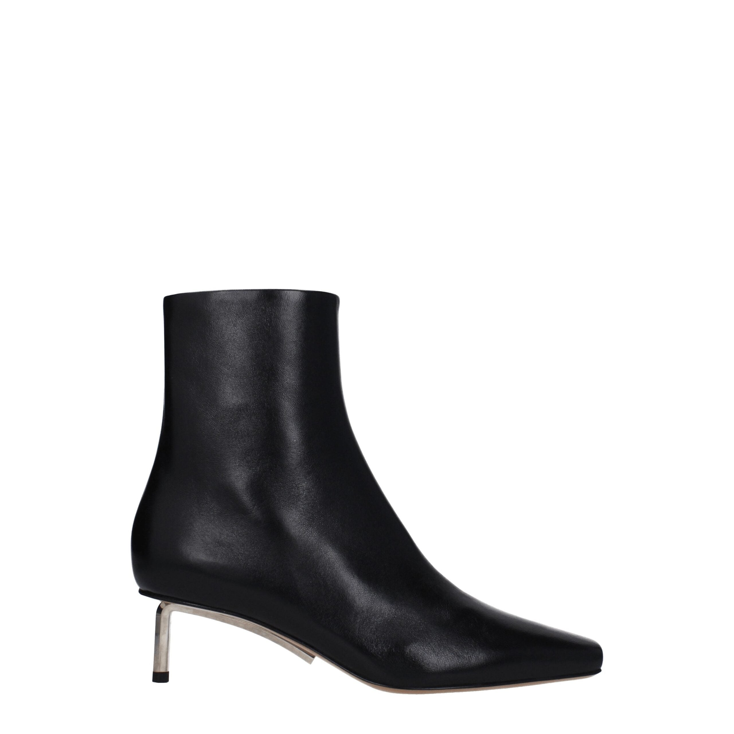 New Designer Arrivals – Shop The Latest Edit