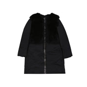 Ped Down Coat
